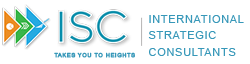 isc Logo